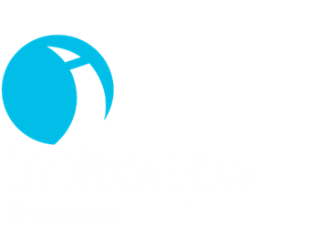 Inchcape logo